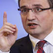 Zbigniew Ziobro
