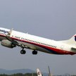 Uboczna ofiara tragedii malezyjskiego samolotu MH370