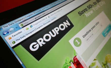 W grupie już nie tak raźnie