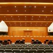 Kolejne rekordy wydajności w Trybunale Sprawiedliwości UE
