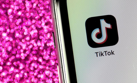 South China Morning Post: 3 miliardy pobrań TikToka