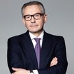 Cezary Stypułkowski od października kieruje Bankiem Pekao, wcześniej przez 14 lat był prezesem mBank