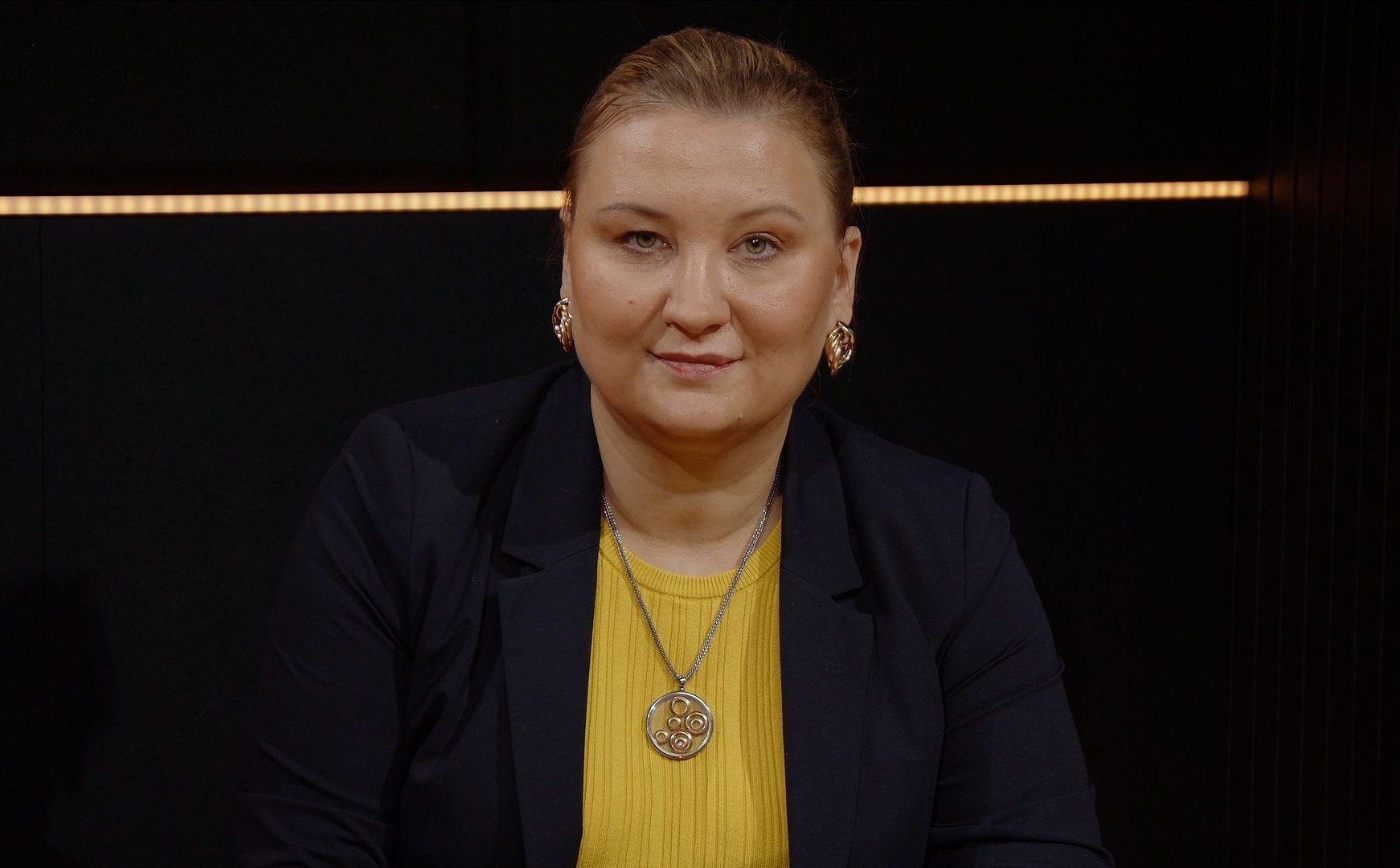 Paulina Piechna-Więckiewicz: Nie rozumiem, co Szymon Hołownia chciał osiągnąć