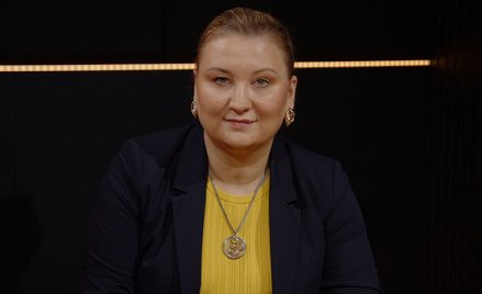 Paulina Piechna-Więckiewicz