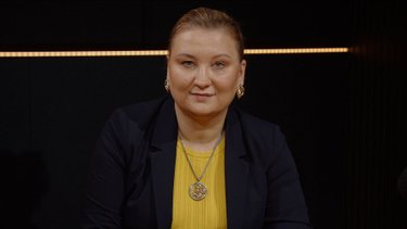 Paulina Piechna-Więckiewicz