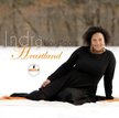 Indra Rios-Moore „Heartland" Impulse/Universal, CD, 2015