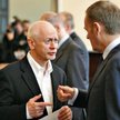 Rząd Donalda Tuska w listopadzie wycofał się z pomysłu ministra Michała Boniego, który chciał zwolni