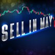 „Sell in May and go away” – ile w tym prawdy?