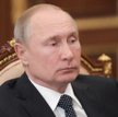 Władimir Putin