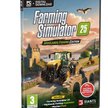 „Farming Simulator 25: Highlands Fishing”, wyd. Giants Software, platf. PC, PS5, XS