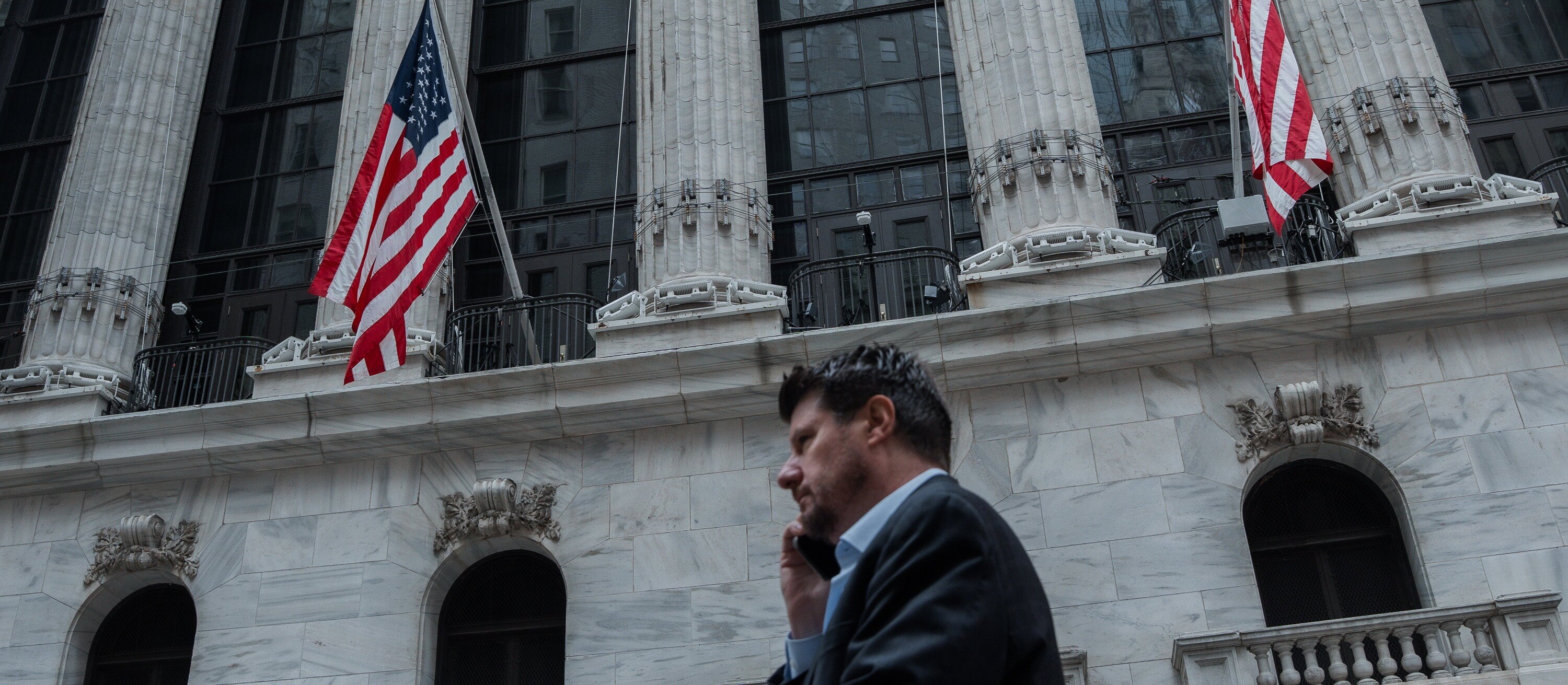 Na co zwracać uwagę, kiedy zbliża się kryzys?