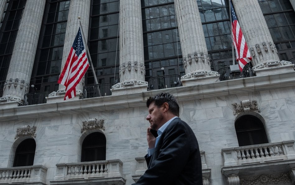 Na co zwracać uwagę, kiedy zbliża się kryzys?