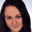 Dominika Widemajer konsultantka w Dziale Prawnopodatkowym PwC