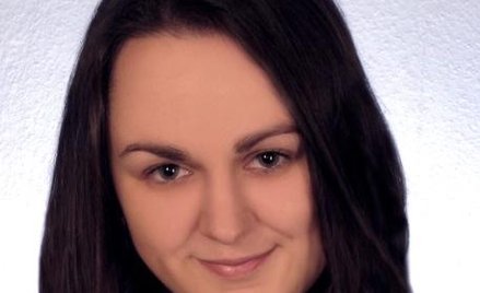 Dominika Widemajer konsultantka w Dziale Prawnopodatkowym PwC
