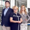 Rodzinna firma Zajezierskich w kolejnych latach chce zwiększyć udział eksportu w przychodach z 20 do