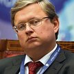 Putin składa nierealne obietnice