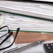 Zaostrzenie reguł pobierania podatku u źródła