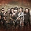 Michael Schenker zagra w łódzkiej Wytwórni