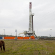 Opóźnia się scalenie akcji Petrolinvestu