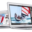 Apple: nowy system i nowe komputery