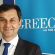 Minister turystyki Grecji: Chcę stworzyć z Polską silne partnerstwo