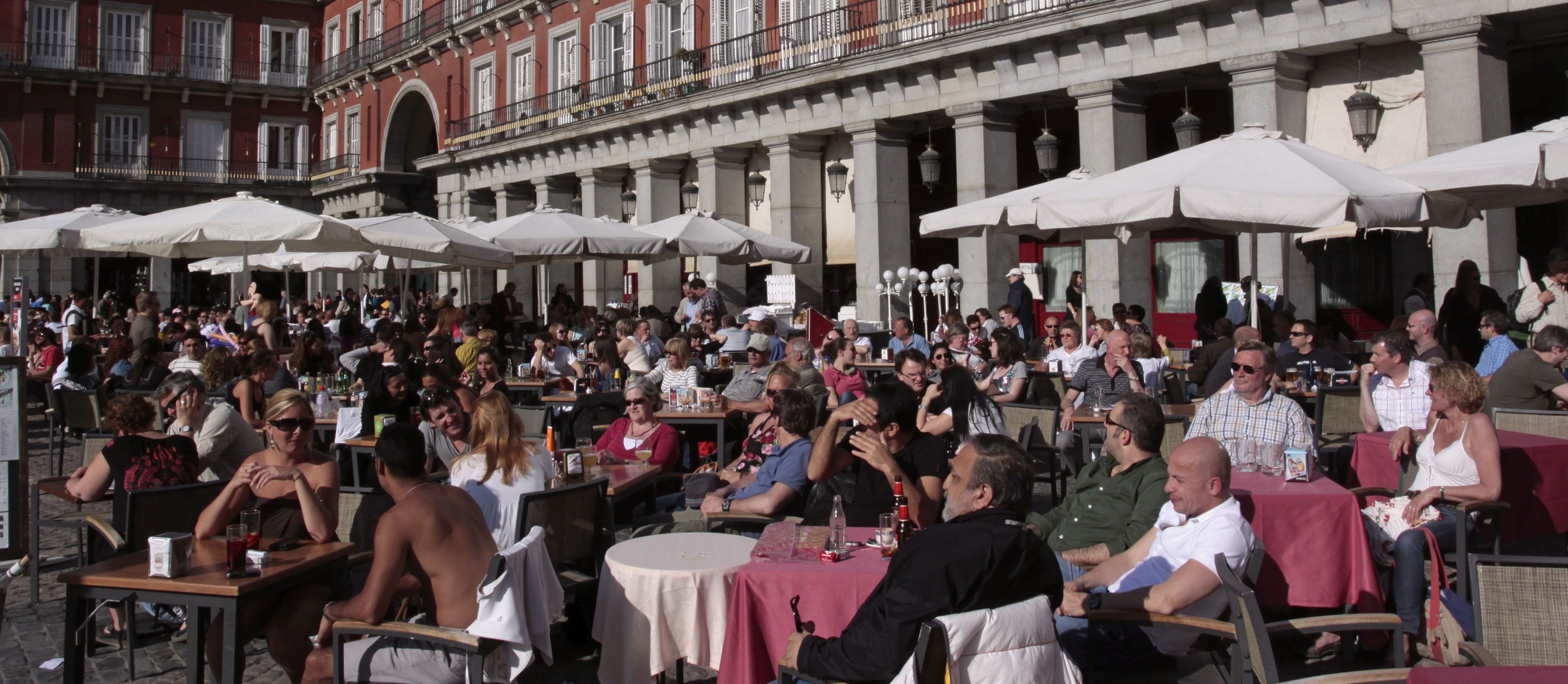 Hiszpania nie patyczkuje się z Airbnb – 64 miliony euro kary za nieprzestrzeganie prawa