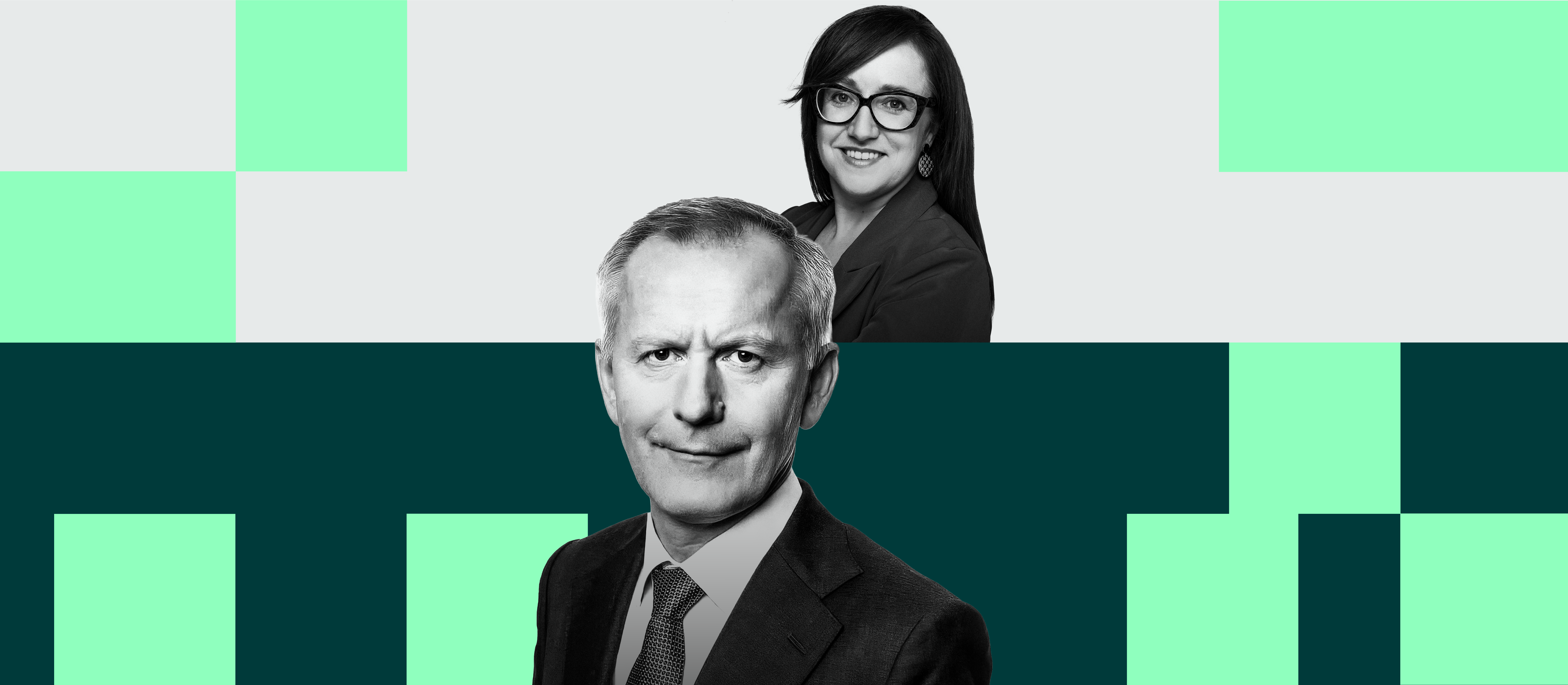 Domarecki o Brazylii: To wspaniały rynek. Selena chce się umacniać w Brazylii