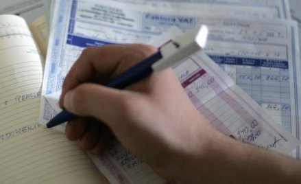 Od stycznia zmiany w dokumentach
