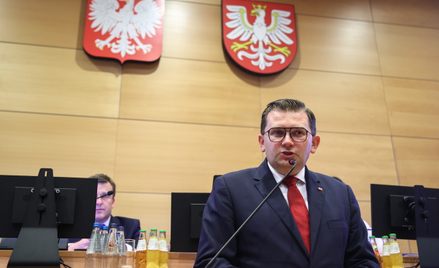 Łukasz Kmita