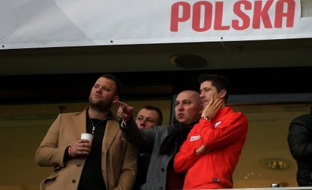 Szczepłek: Czas na Meksyk