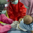 W Indonezji koronawirus spowoduje baby boom