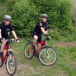 Straż miejska przekształca się w policję drogową