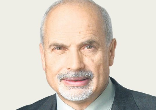 Prof. Marek Wierzbowski, Prof. Marek Wierzbowski i Partnerzy – Adwokaci i Radcowie Prawni