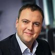 Paweł Narkiewicz, członek zarządu i akcjonariusz Mostostalu-Export, osiągnął porozumienie z dawnymi 