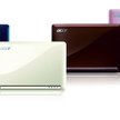 Acer Aspire One kosztuje ok. 1,1 tys. zł. Ale z systemem Windows XP i modemem komórkowym już 1,9 tys
