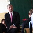 Skierbieszów i łzy Horsta Köhlera