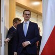 Mateusz Morawiecki