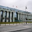 Sąd Najwyższy bez prezesów. Polityczny spór paraliżuje najważniejszy sąd w kraju