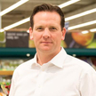 Prezes Tesco: Z Polski nie wychodzimy