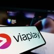 Koniec Viaplay w Polsce. Skandynawowie odkryli karty. Co z abonentami?