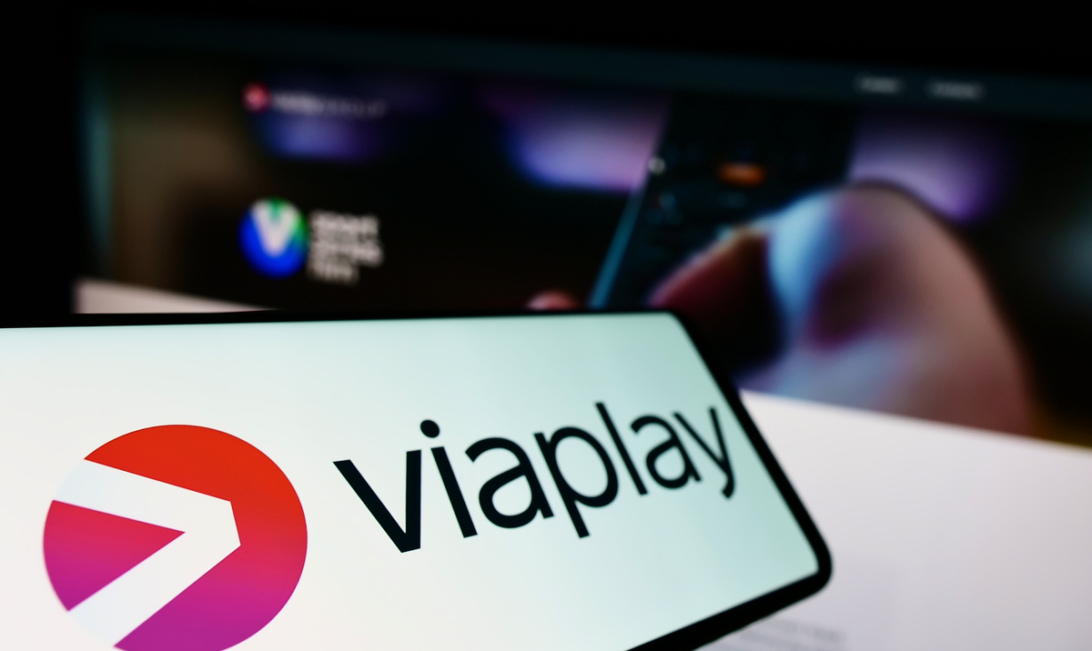 Viaplay opuści Polskę w połowie 2025 roku rp.pl