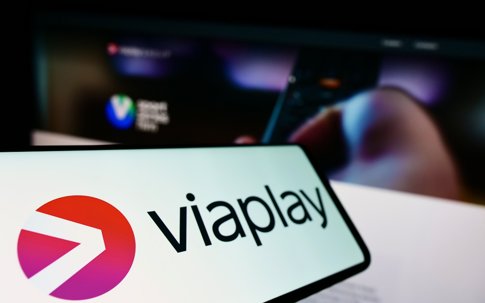 Viaplay opuści Polskę w połowie 2025 roku