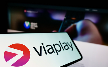 Platforma Viaplay straciła w kwartał 160 tys. klientów. Kiedy wyjdzie z Polski?