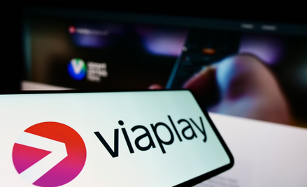 Platforma Viaplay straciła w kwartał 160 tys. klientów. Kiedy wyjdzie z Polski?