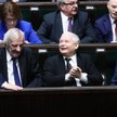 Bartkiewicz: Czy 50 proc. poparcia dla PiS powinno dziwić?