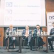 Uczestnicy Walnego Zgromadzenia IDM dyskutowali o przyszłości polskiego rynku kapitałowego.