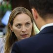 Katarzyna Pełczyńska-Nałęcz