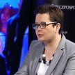 Katarzyna Lubnauer: Adamowicz jest dla nas nie do przyjęcia