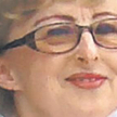 Grażyna Zalas