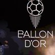 Złotej Piłki w tym roku nie będzie